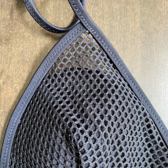 bikini bundle - Picture 6 of 6